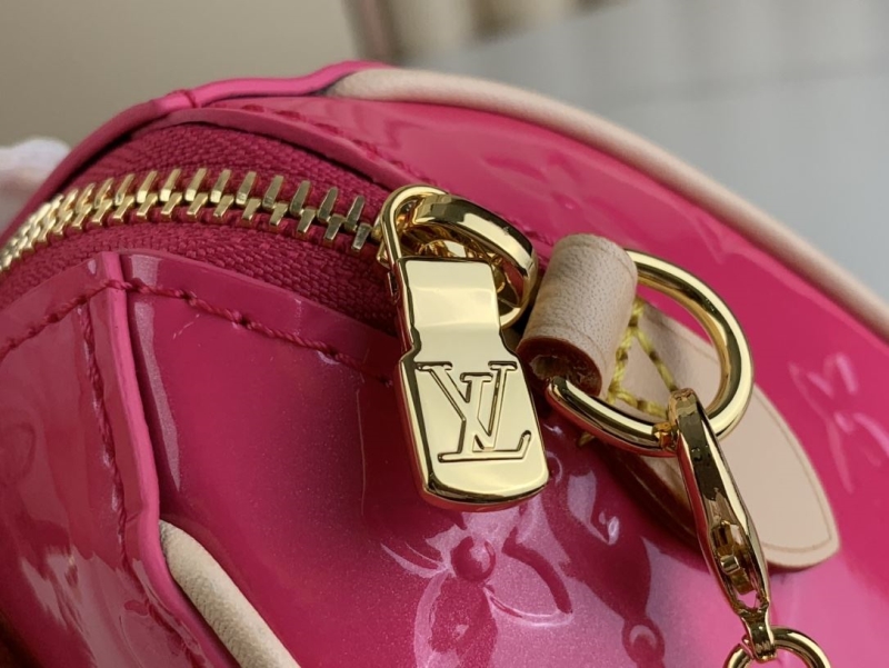 LV Speedy Bags